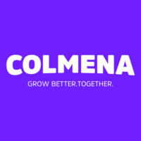 Colmena HR - PT