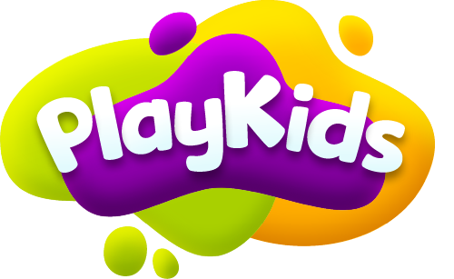 PlayKids App